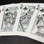 PlayingCardDecks.com-Saints Playing Cards USPCC