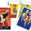 PlayingCardDecks.com-Bicycle Art Playing Cards Piatnik