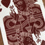 PlayingCardDecks.com-52 Plus Joker 2020 Club Deck Playing Cards EPCC