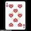 PlayingCardDecks.com-SteamPunk Cthulhu Resurrection Playing Cards Deck USPCC