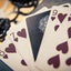 PlayingCardDecks.com-Mandalas Playing Cards USPCC
