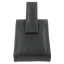 PlayingCardDecks.com-JOL Playing Card Deck Holder with Belt Loop
