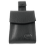 PlayingCardDecks.com-JOL Playing Card Deck Holder with Belt Loop