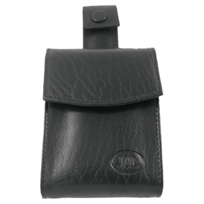 PlayingCardDecks.com-JOL Playing Card Deck Holder with Belt Loop