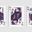 PlayingCardDecks.com-Odyssey Nova Playing Cards HCPC