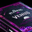 PlayingCardDecks.com-The Planets: Venus Playing Cards USPCC