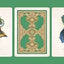 PlayingCardDecks.com-Steampunk Beginnings Bicycle Playing Cards