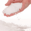 PlayingCardDecks.com-Insta-Snow Powder 100 Gram Bag