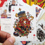 PlayingCardDecks.com-Playing Arts Edition 2 Playing Cards USPCC