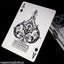 PlayingCardDecks.com-Archangels Bicycle Playing Cards