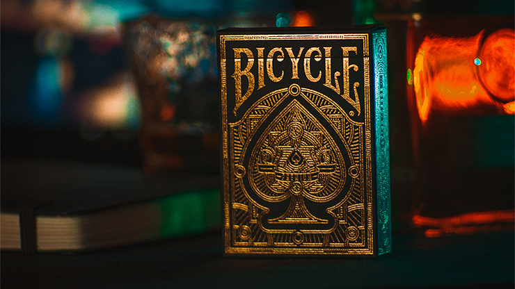 PlayingCardDecks.com-Premium Bicycle Playing Cards