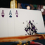 PlayingCardDecks.com-Casino Royale Mystic Edition Playing Cards