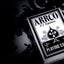 PlayingCardDecks.com-ARRCO White Playing Cards USPCC