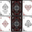 PlayingCardDecks.com-Divine Playing Cards USPCC