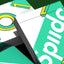 PlayingCardDecks.com-Spud v1 Playing Cards EPCC