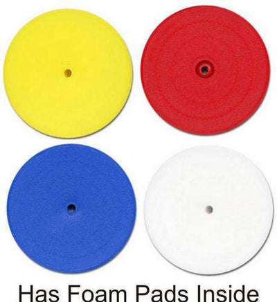 PlayingCardDecks.com-Round Playing Card Holders - Set of 4