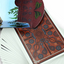 PlayingCardDecks.com-Gaia Playing Cards USPCC