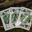 PlayingCardDecks.com-Woodlands Playing Cards EPCC