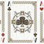 PlayingCardDecks.com-Egypt Playing Cards SPCC