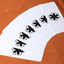 Air Deck Travel Playing Cards