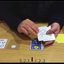PlayingCardDecks.com-Controle Card Trick
