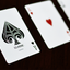 PlayingCardDecks.com-Classic Origin Playing Cards HCPC