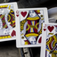 PlayingCardDecks.com-Flywheels Playing Cards EPCC
