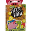 PlayingCardDecks.com-Piggy Bank Playing Cards Hoyle
