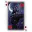 PlayingCardDecks.com-Angelarium - Enochian Playing Cards & Collectible Coin