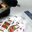PlayingCardDecks.com-Hoyle Slice Playing Cards 2 Pack
