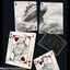 PlayingCardDecks.com-Titanic Life Bicycle Playing Cards