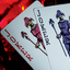 PlayingCardDecks.com-Carnival Bicycle Playing Cards