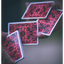 PlayingCardDecks.com-Untitled v2 Reflections Playing Cards USPCC