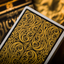 PlayingCardDecks.com-Deluxe Bicycle Playing Cards