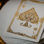 PlayingCardDecks.com-Deluxe Bicycle Playing Cards