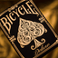 PlayingCardDecks.com-Deluxe Bicycle Playing Cards