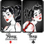 PlayingCardDecks.com-Kinky Playing Cards