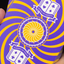 PlayingCardDecks.com-School of Cardistry v4 Playing Cards Edo Huang