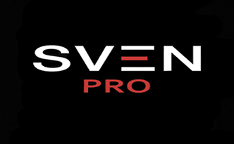 PlayingCardDecks.com-Svengali Pro Bicycle Playing Cards