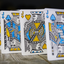 PlayingCardDecks.com-POLLOCK: Cardistry Playing Cards EPCC