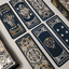 PlayingCardDecks.com-Redux Go Half Size Playing Cards