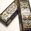 PlayingCardDecks.com-Redux Go Half Size Playing Cards