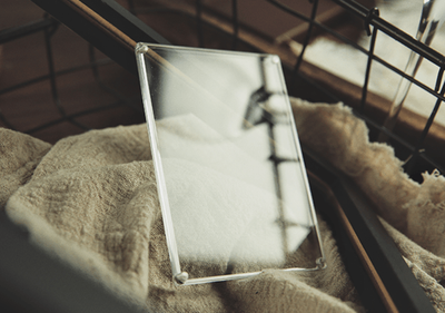 PlayingCardDecks.com-Playing Card Frame