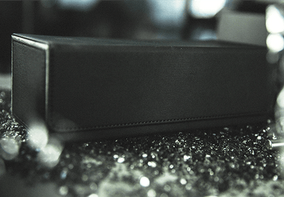 PlayingCardDecks.com-Playing Card Collection 12 Deck Box