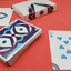 PlayingCardDecks.com-The Seers Playing Cards USPCC