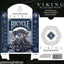 PlayingCardDecks.com-Viking Blizzard Wing Bicycle Playing Cards