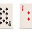 PlayingCardDecks.com-Derby Deck Playing Cards USPCC
