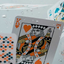 PlayingCardDecks.com-Casino Royale Refined Plastic Playing Cards TPCC