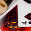PlayingCardDecks.com-Flow Playing Cards Poker TPCC
