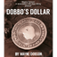 PlayingCardDecks.com-Dobbo's Dollar